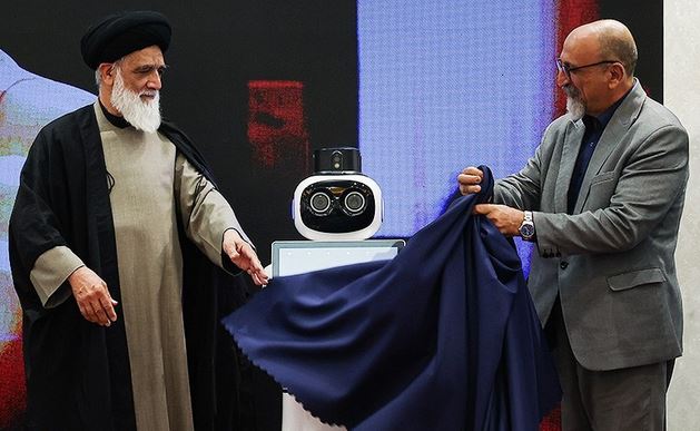 https://robolegal.ir/media/blog/posts/featured/mashverat-ba-vakil-robolegal_1.JPG